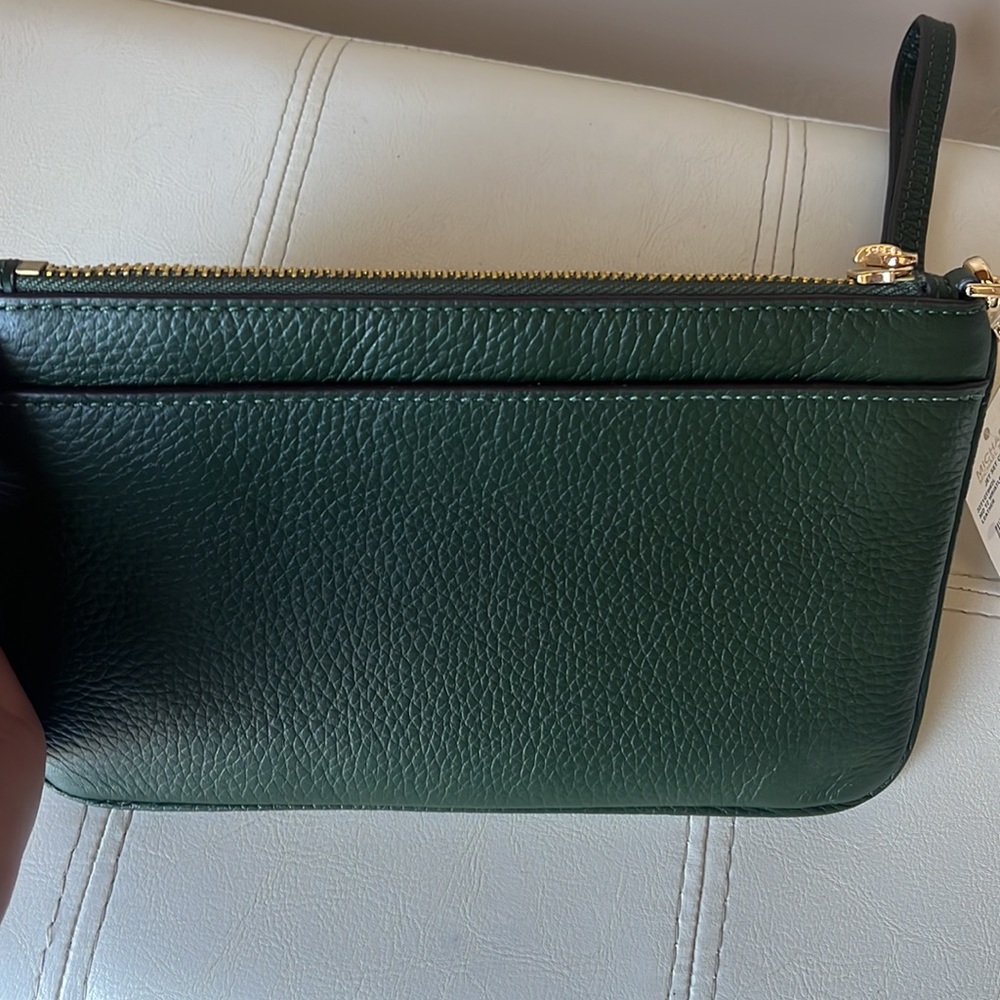 Mk wristlet - Picture 4 of 10